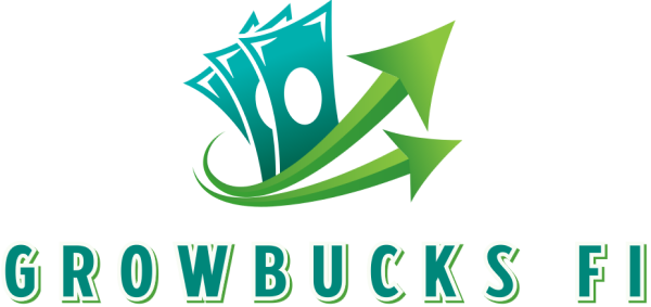 Growbucks FI